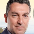 Pezzicara Giuseppe