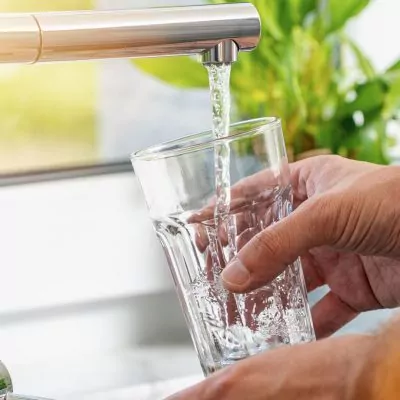 Acqua