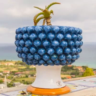 Ceramica