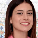 Rondinella Eleonora