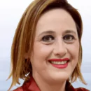 Scattareggia Laura Monia